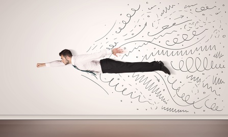 Creation-campagne-publicite-web-mccom Creation-campagne-publicite-web-mccom