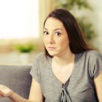 Que peut-on demander à un rédacteur web ?