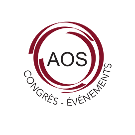 Logo-AOS