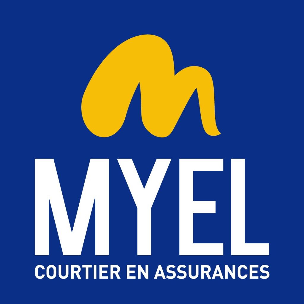 Logo-Myel