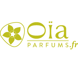 Logo-Oïa