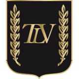 Logo-TLV