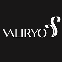 Logo-Valiryo