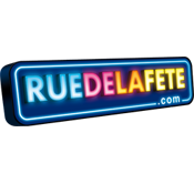 logo-ruedelafête