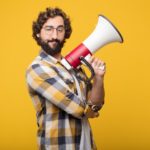 7 actions à mettre en place pour faire connaître ses articles de blog