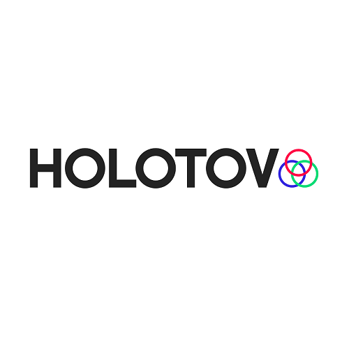 logo_holotov_noir