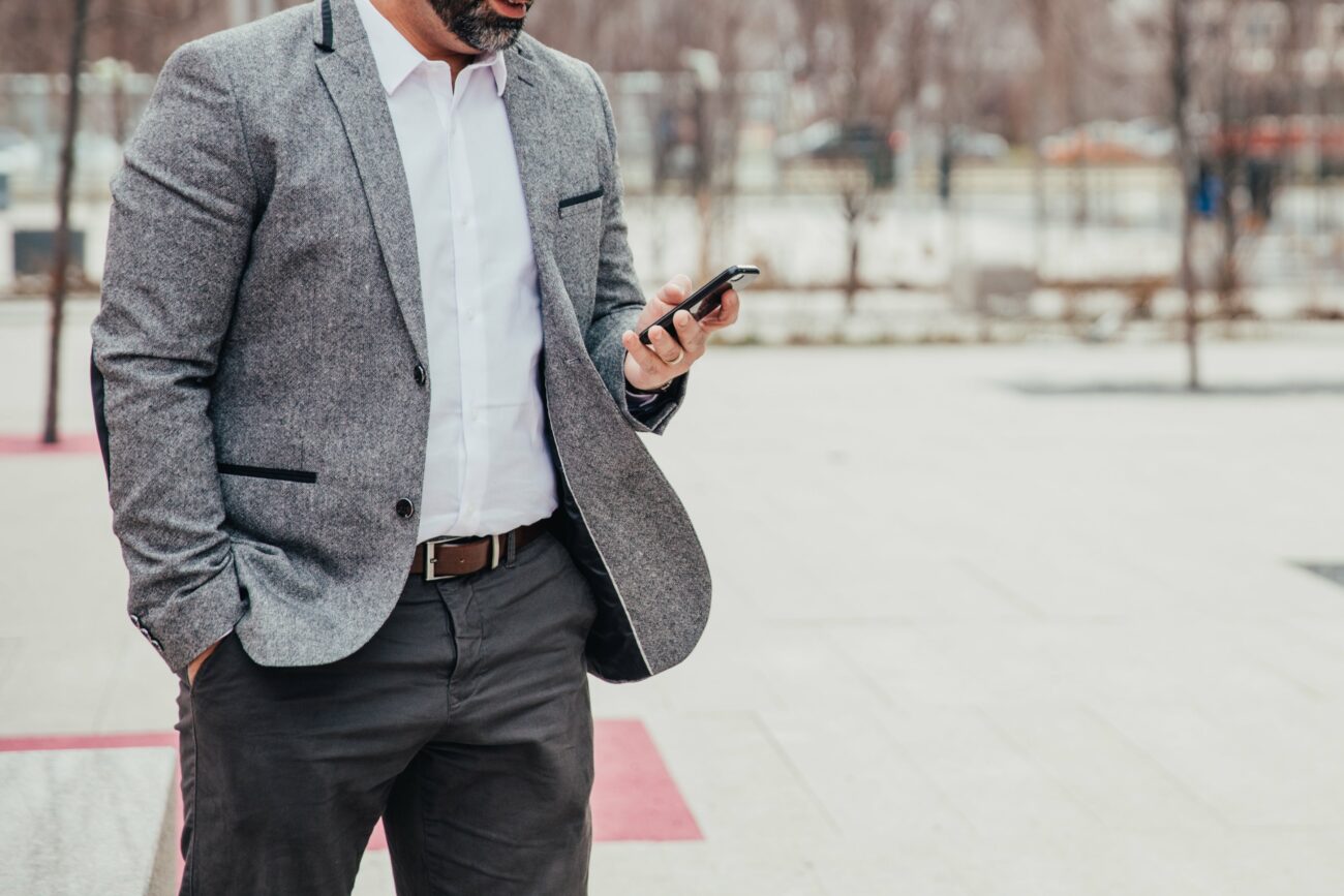 Rédaction SEO, copywriting, rédaction technique : pourquoi vous ne pouvez pas vous passer des techniques de ces 3 types de rédaction