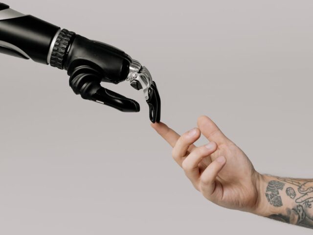 Pourquoi une TPE doit adopter le marketing automation en 2025