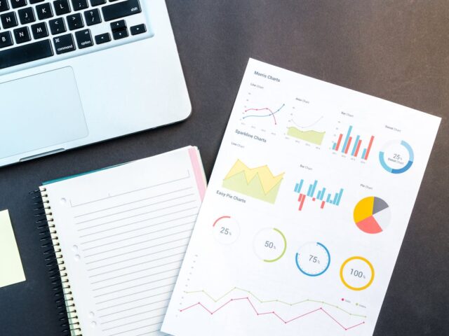 Les KPI à suivre dans l’emailing et l’email automation pour booster vos performances