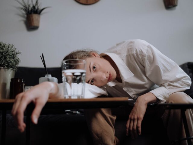 Illectronisme, IA et lutte des class : pourquoi nous sommes tous concernés