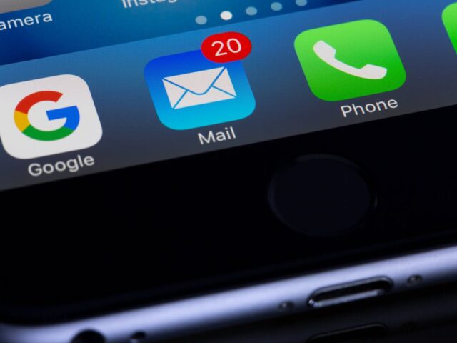 B2C : comment se créer une base de données emails propre et de qualité