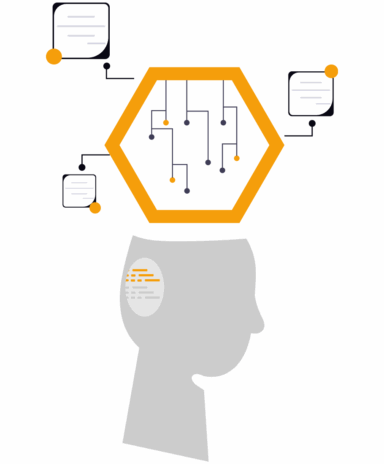 undraw_artificial-intelligence_43qa undraw_artificial-intelligence_43qa