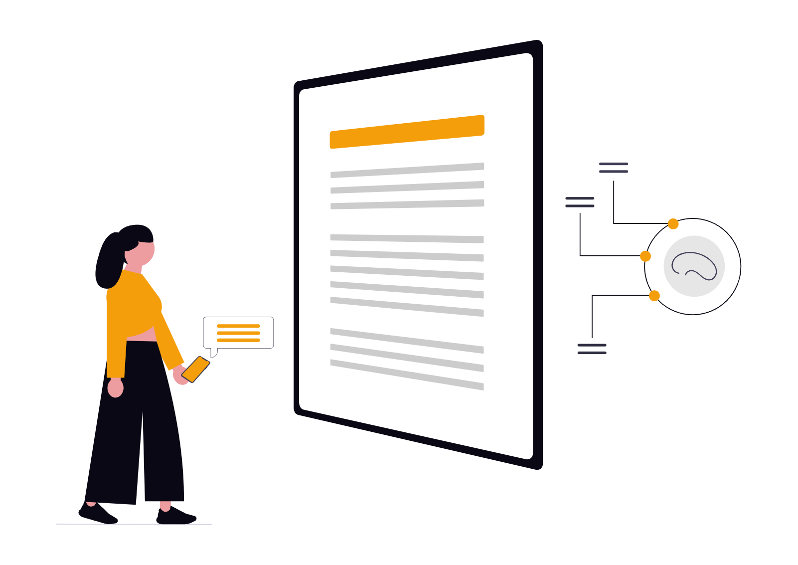 undraw_chat-with-ai_ir62