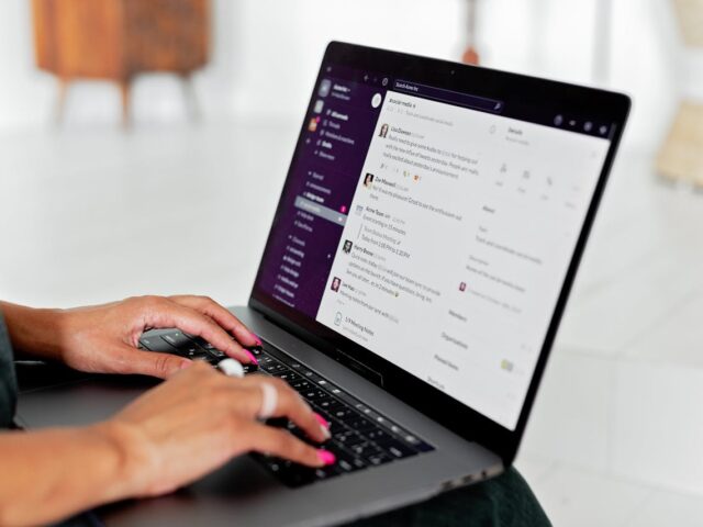 L’emailing pour les débutants : l’essentiel en 7 points