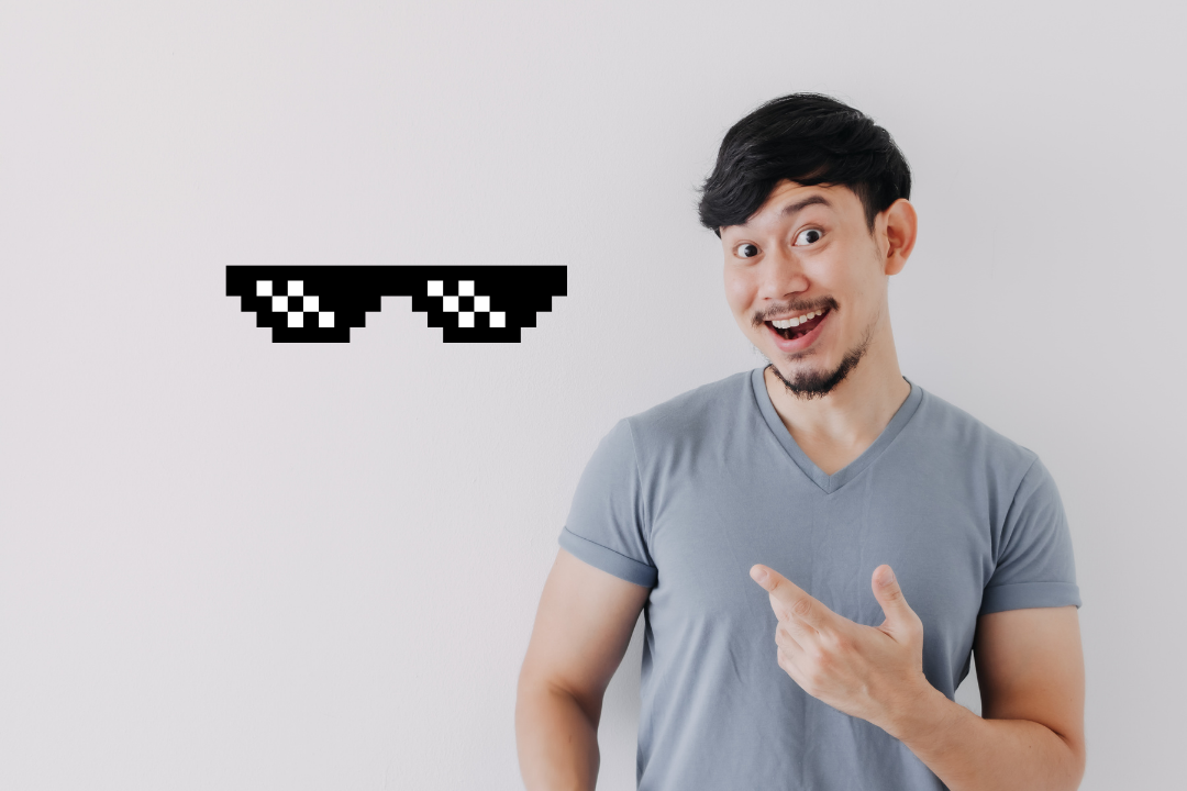 rédacteur ia génératives maîtres du game